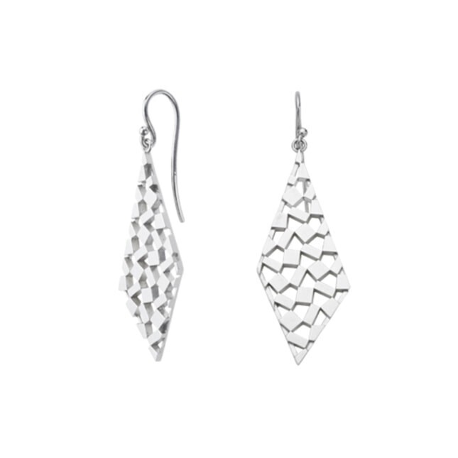Vendome Aoyama Shiro ピアス