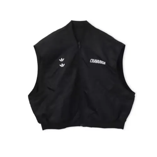 adidas CHAVARRIA PADDED VEST