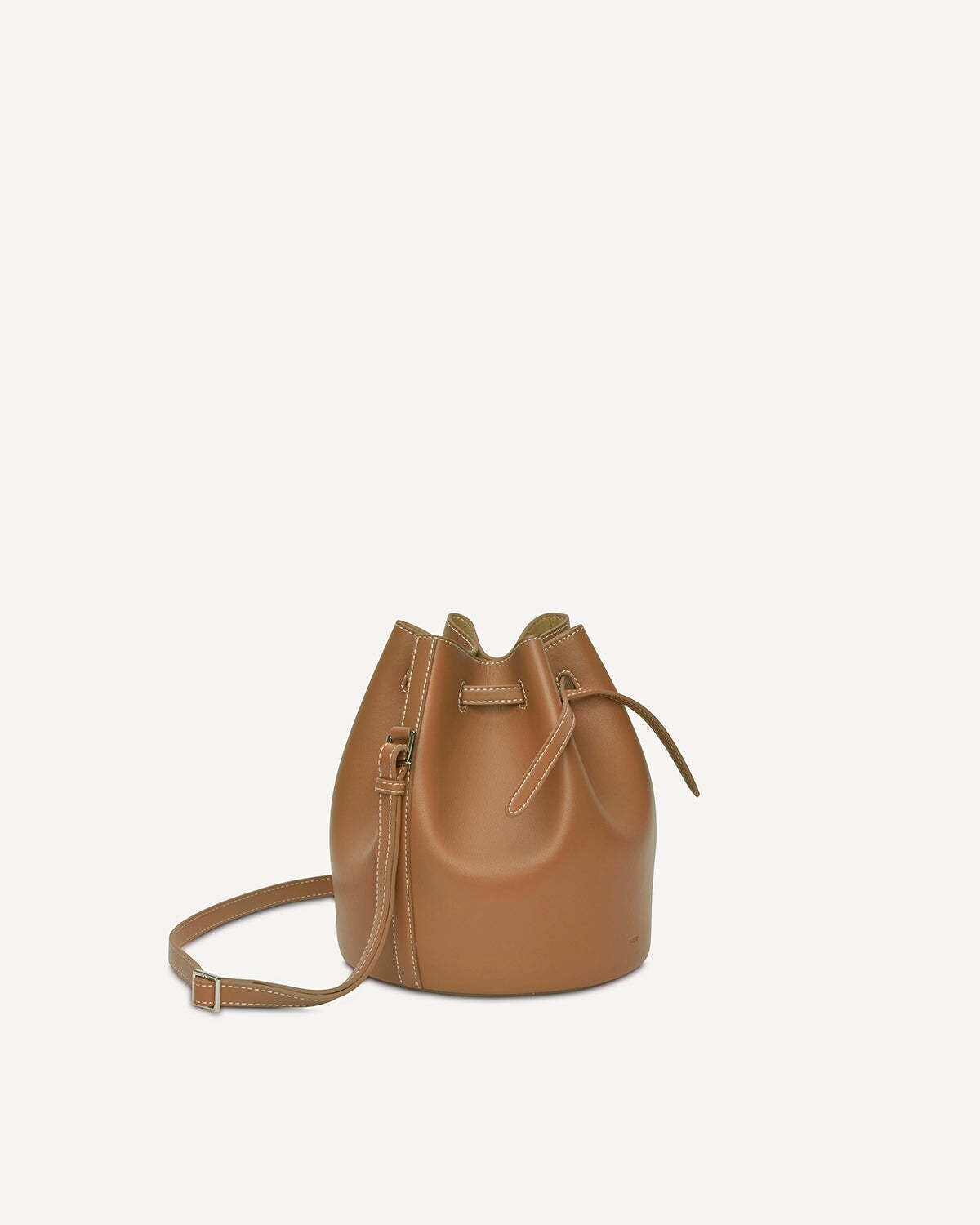 VASIC CLUB MINI ドローストリングバッグ