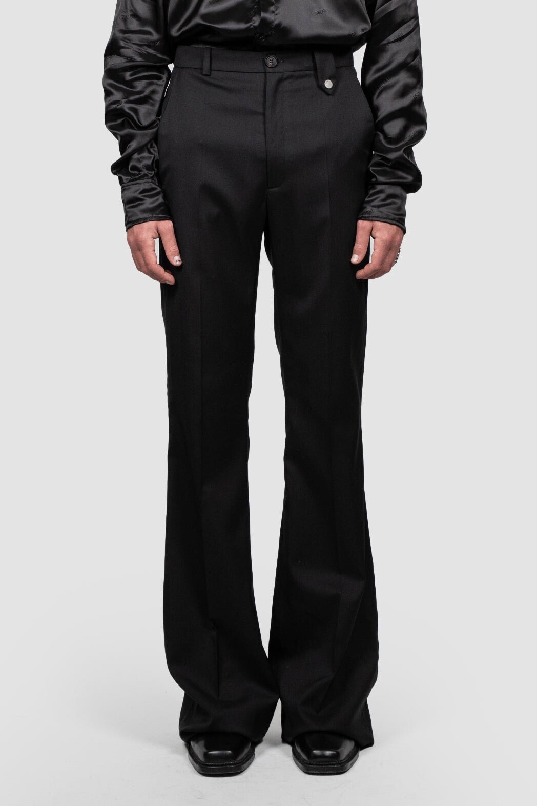EGONLAB SAMY PANTS