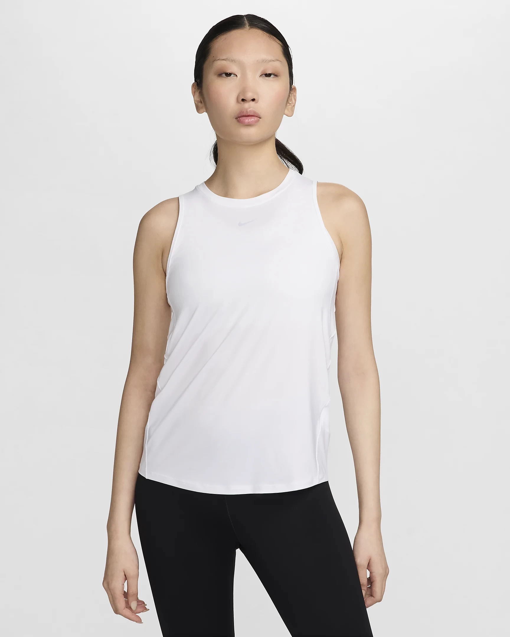 NIKE ナイキ ワン クラシック  Dri-FIT タンクトップ