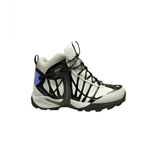 NIKE Air Zoom Tallac Lite "Medium Grey"