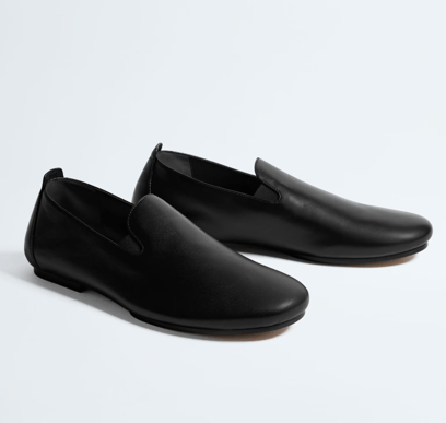 Bottega Veneta ロッコ スリッパ