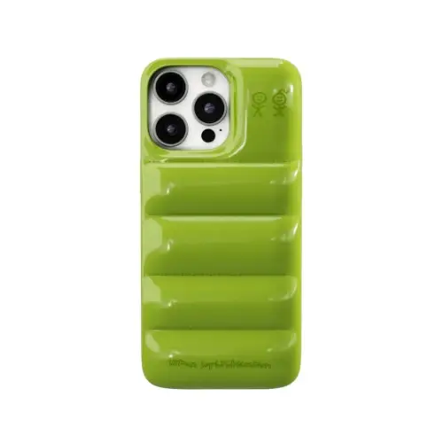 Urban Outfitters The Puffer Case