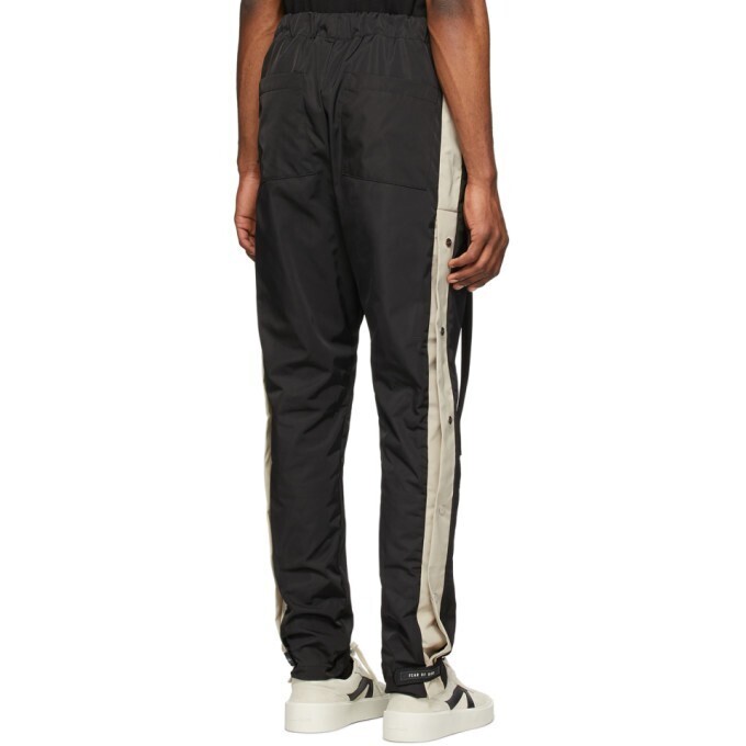 Fear of God Tearaway Lounge Pants