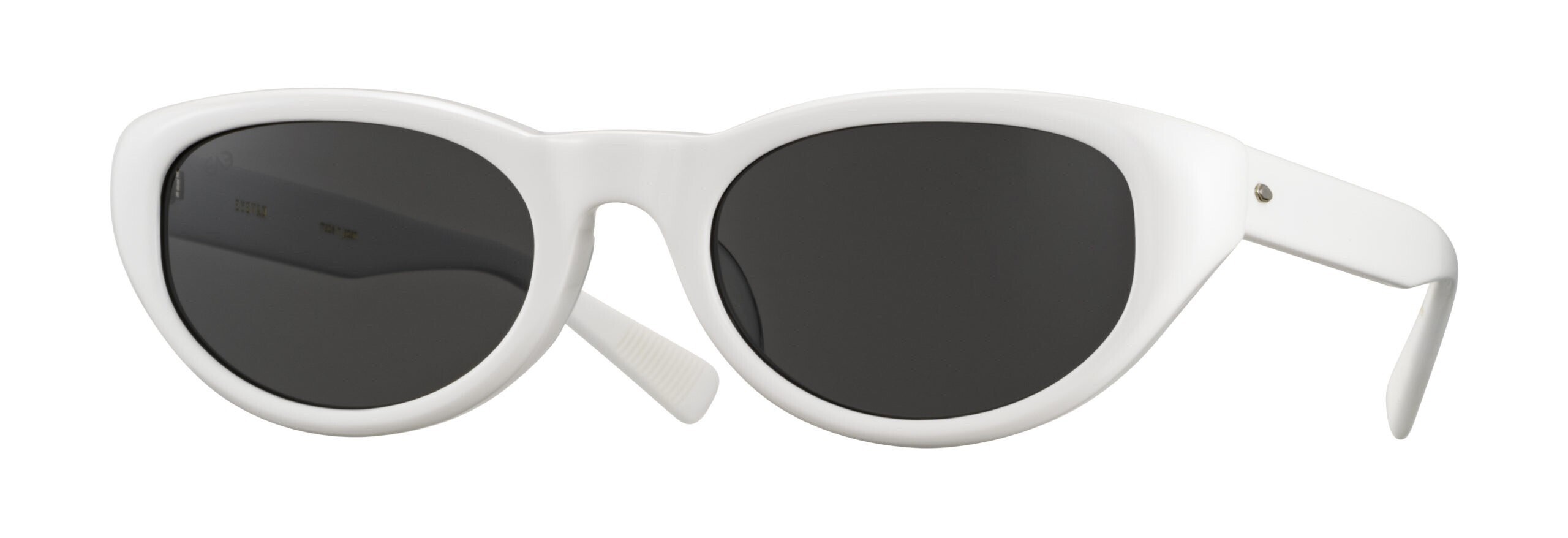 EYEVAN Havana