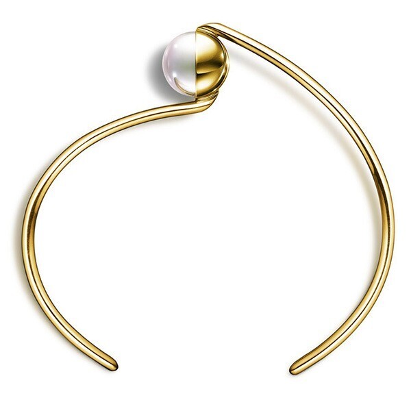 TASAKI アルルカン ブレスレット