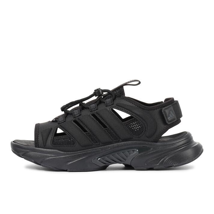 adidas クライマクール ベンタニア サンダル CORE/CARB/CARB