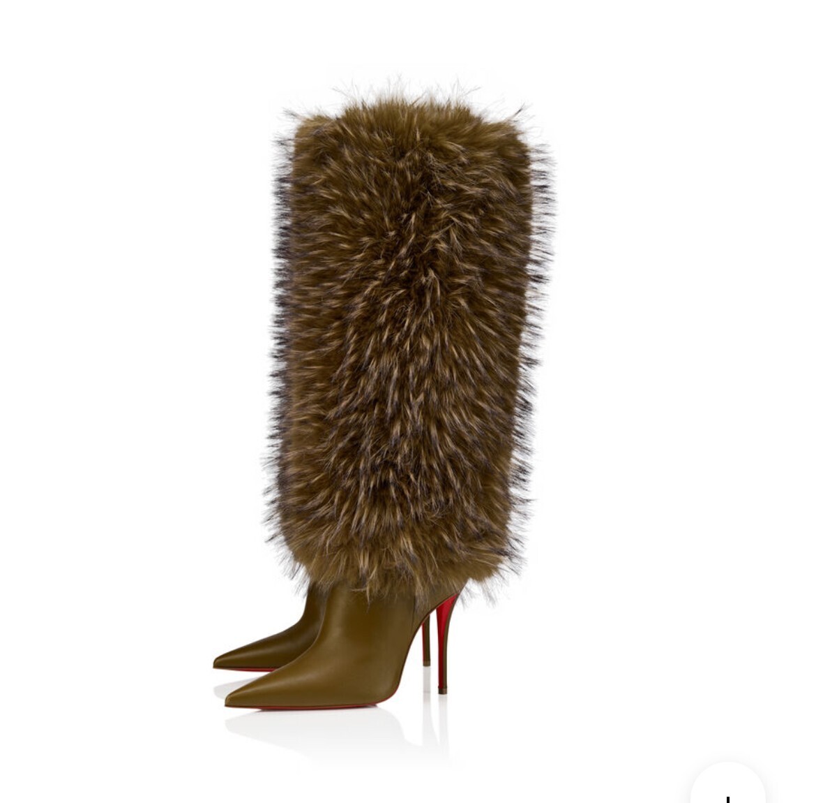 Christian Louboutin Yangzee