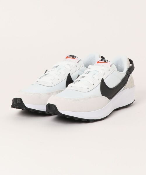 NIKE WAFFLE DEBUT