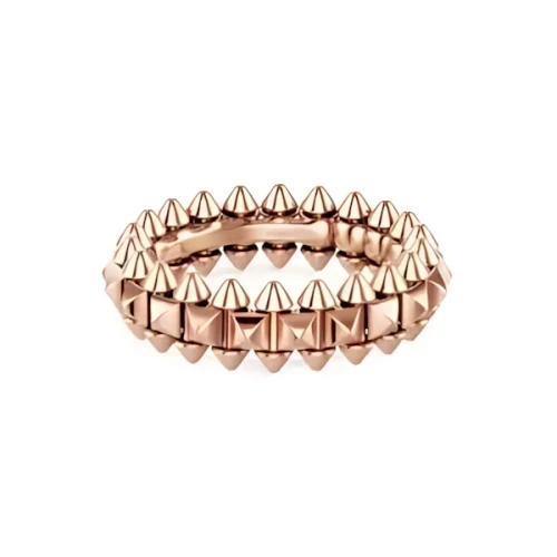 Cartier Clash de Cartier ring Small Model