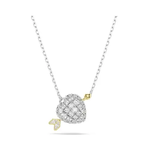SWAROVSKI Idyllia ペンダント