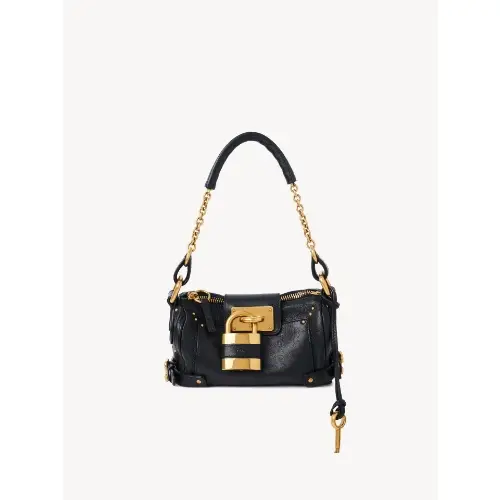 Chloé Paddingtonスモールチェーンバッグ