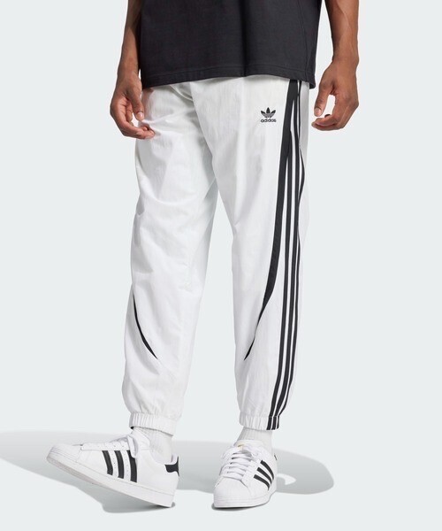 adidas アーカイブ パンツ / アディダスオリジナルス