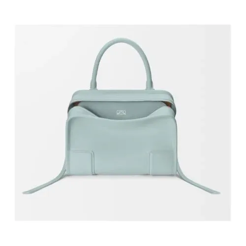 LOEWE アマソナ180 バッグ スモール