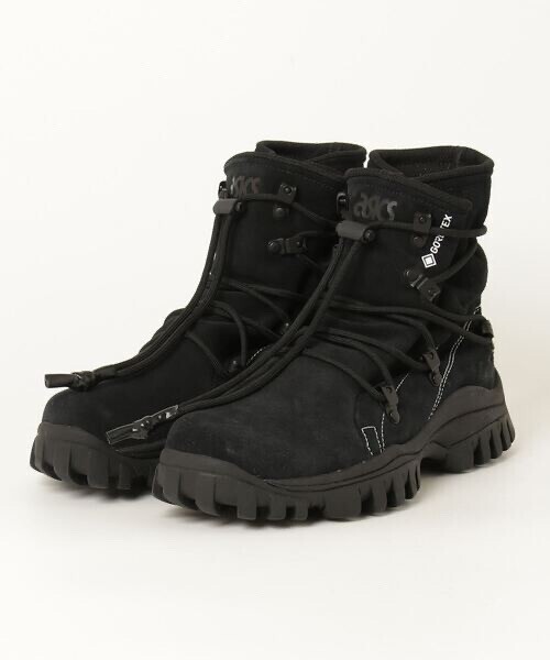ASICS GEL-YETITOKYO HI GTX