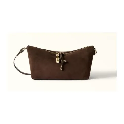 FURLA Furla Debby ショルダーバッグ