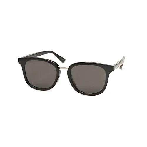 GUCCI GG0851SK 002