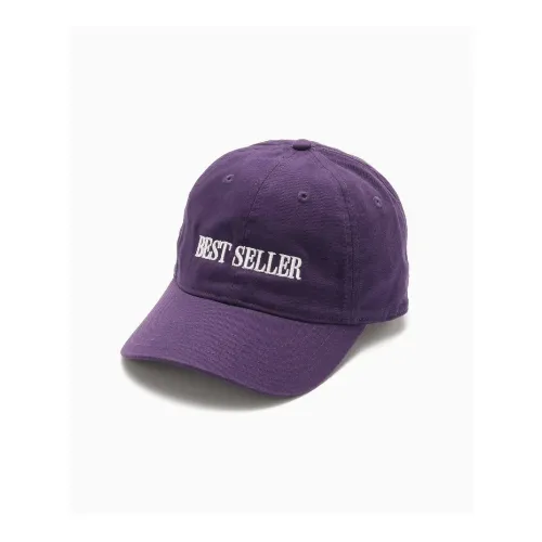 417 EDIFICE BEST SELLER HAT