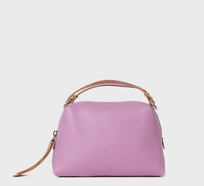 GIANNI CHIARINI アリファ S
