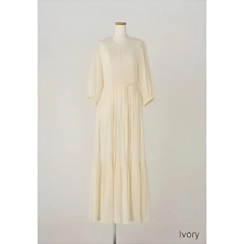 iNtimité Wavy Cotton Boil One-piece