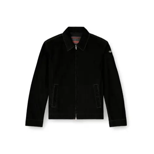 DIESEL d-rohe