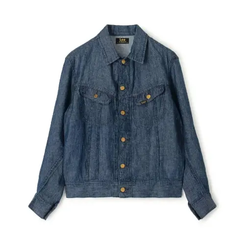 Lee Westerner Jacket