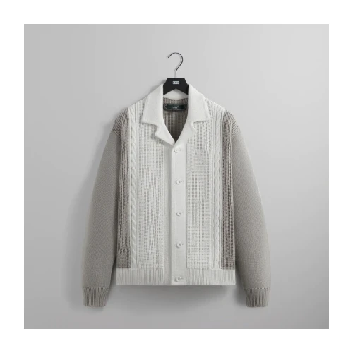 KITH Palmer Cardigan