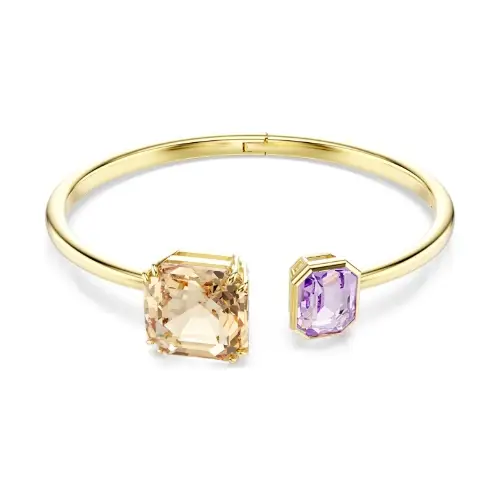 SWAROVSKI Millenia バングル
