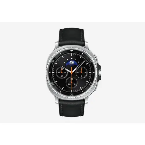 SAMSUNG Galaxy Watch8 Classic
