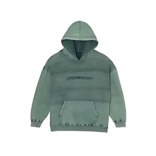 JIMWAG Dreaming boy sweat