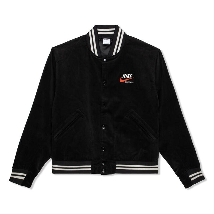 NIKE NSW Trend Bomber Jkt