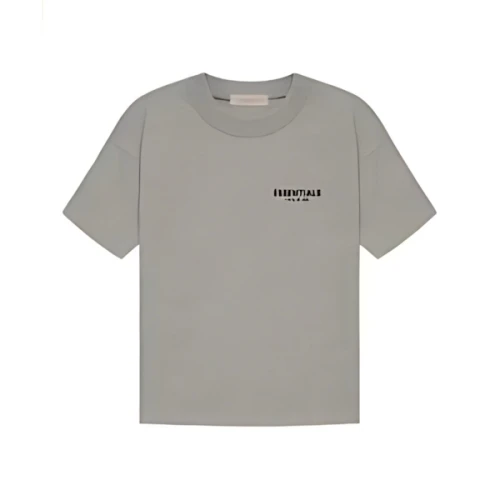 FOG ESSENTIALS Fear of God Essentials Tee