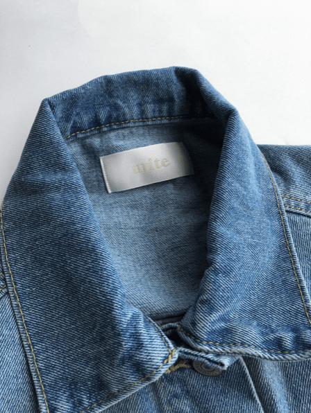 mite denim jk