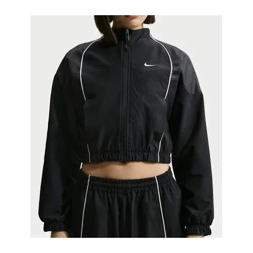 NIKE シュルンケン トラックジャケット
