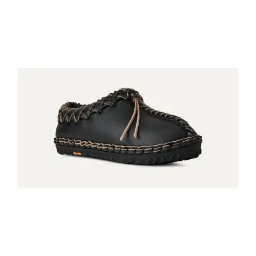 UGG Tasman Albite