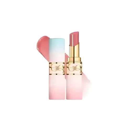 Yves Saint Laurent YSL ラブシャイン リップスティック <コレクター>(YSL ラブシャイン リップスティック <コレクター>)