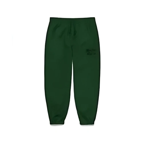 WACKO MARIA TRACK PANTS