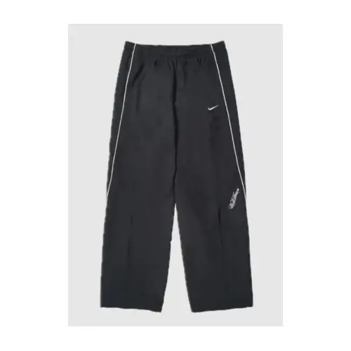 NIKE × Supreme Track Pant