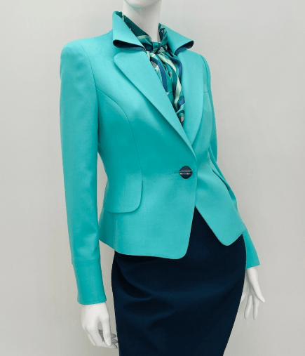 Vella JACKET