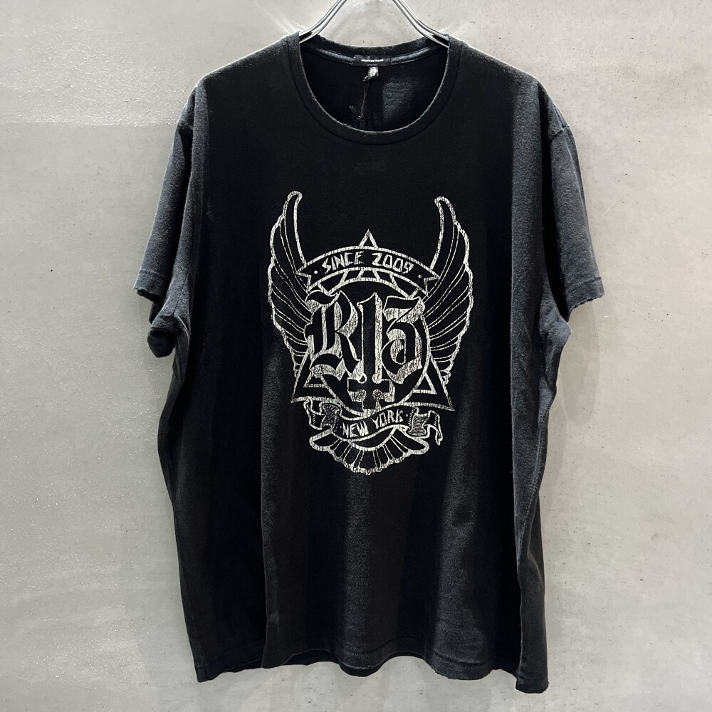 R13 Skate Boy T