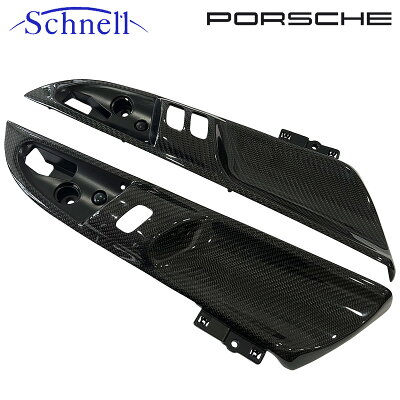 Porsche 911 カレラ4 カブリオレ