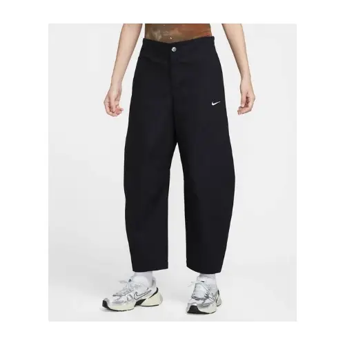 NIKE Barrel Pants