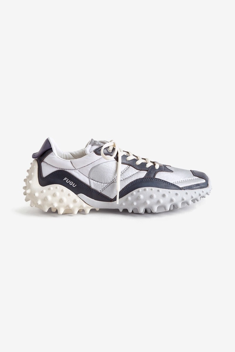 EYTYS FUGU SNEAKER