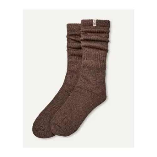 UGG Tyla Slouchy Crew II