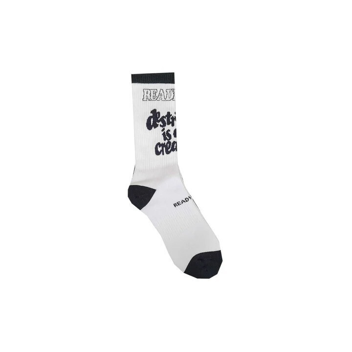 READYMADE SOCKS