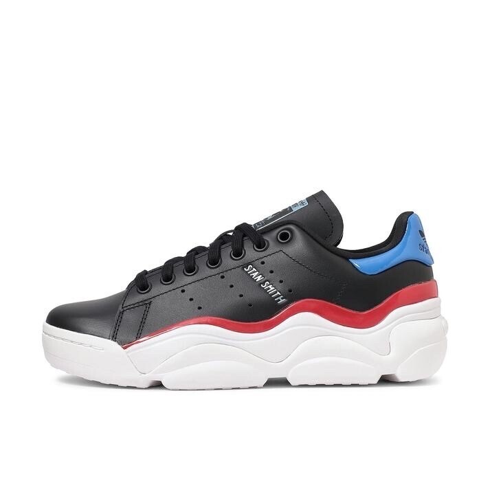adidas スタンスミス ミレンコンW