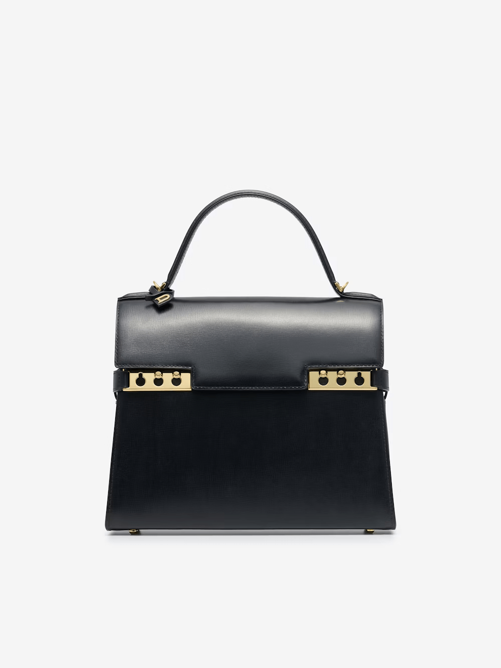 Delvaux タンペート MM