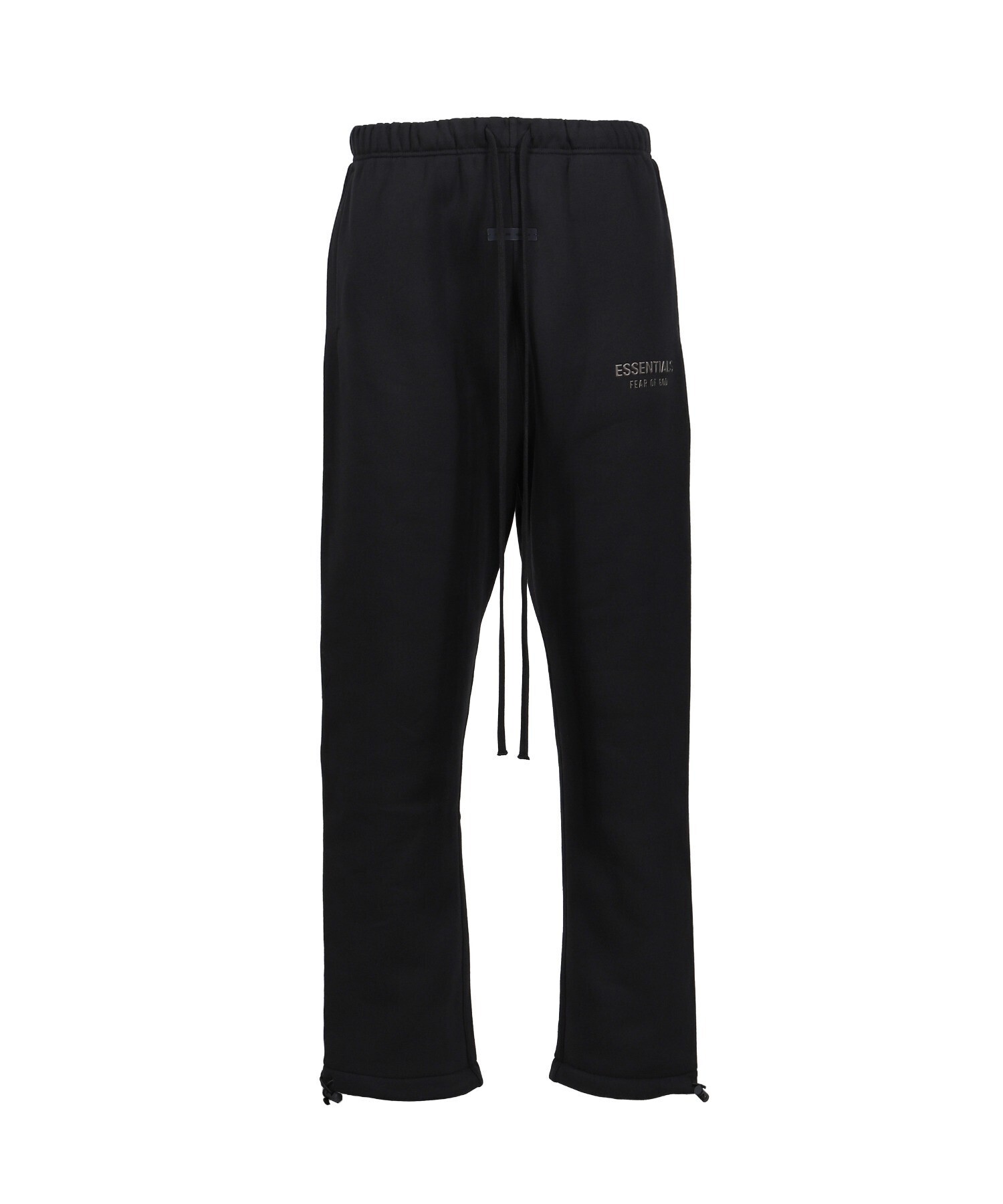 FOG ESSENTIALS RELAXED FLEECE SWEATPANT