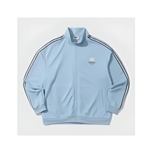 UMBRO Track Suit Pullover Jacket